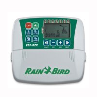 Rain Bird Steuergerät für Innenbereich Typ...