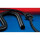 Norres Absaugschlauch PROTAPE® PUR 330 AS Black - 10 Meter - 100 mm