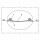 Norres Absaugschlauch PROTAPE® PUR 330 AS Black - 10 Meter - 100 mm