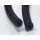 Benzinschlauch Kraftstoffschlauch Ölschlauch Dieselschlauch Gummischlauch Meterware  4,0x 9,0 mm