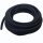 Benzinschlauch Kraftstoffschlauch Ölschlauch Dieselschlauch Gummischlauch Meterware  7,5x 12,5 mm