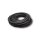 Benzinschlauch glatt Kraftstoffschlauch Ölschlauch Dieselschlauch Gummischlauch Meterware 3,2x 7,0 mm
