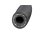 Benzinschlauch glatt Kraftstoffschlauch Ölschlauch Dieselschlauch Gummischlauch Meterware 3,2x 7,0 mm