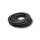 Benzinschlauch glatt Kraftstoffschlauch Ölschlauch Dieselschlauch Gummischlauch Meterware 4,5x 9,0 mm