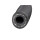 Benzinschlauch glatt Kraftstoffschlauch Ölschlauch Dieselschlauch Gummischlauch Meterware 4,5x 9,0 mm