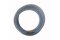 Druckluftset - PVC Druckluftschlauch transparent mit Kupplungen 13mm 25 m
