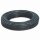 PE 80 Druckrohr SDR11 Farbe: schwarz/blau 32 x 3,0 mm 50 m
