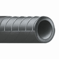 Superchem UPE/EN Normierter Chemikalien Saug- und Druckschlauch (Meterware) 32mm (1 1/4&quot;)