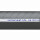 Superchem UPE/EN Normierter Chemikalien Saug- und Druckschlauch (Meterware) 32mm (1 1/4")