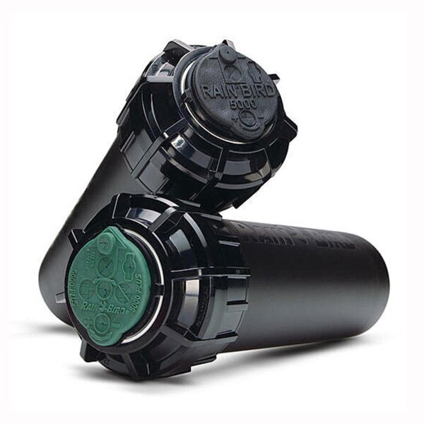 Rain Bird Versenkregner Typ 5000 5004PCR