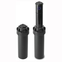Rain Bird Versenkregner Typ 5000 5004PCR