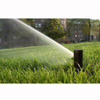 Rain Bird Versenkregner Typ 5000 5004PCR