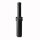 Rain Bird Versenkregner Typ 5000 5004PCR