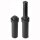 Rain Bird Versenkregner Typ 5000 5004PCR