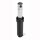 Rain Bird Versenkregner Typ 5000 5004PCR