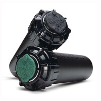 Rain Bird Versenkregner Typ 5000 5004PCSAM