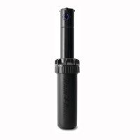 Rain Bird Versenkregner Typ 5000 5004PCSAM