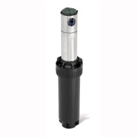 Rain Bird Versenkregner Typ 5000 5004PCSAM