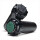 Rain Bird Versenkregner Typ 5000 5004PCSAM