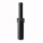 Rain Bird Versenkregner Typ 5000 5004PCSAM