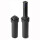 Rain Bird Versenkregner Typ 5000 5004PCSAM