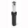 Rain Bird Versenkregner Typ 5000 5004PCSAM