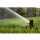 Rain Bird Versenkregner Typ 5000 5004+FC