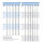Rain Bird Versenkregner Typ 5000 5004+FC