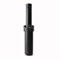 Rain Bird Versenkregner Typ 5000 Wert 5004+PCSAM