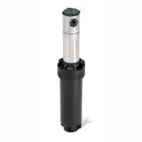 Rain Bird Versenkregner Typ 5000 Wert 5004+PCSAM