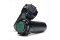 Rain Bird Versenkregner Typ 5000 Wert 5004+PCSAM