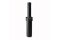Rain Bird Versenkregner Typ 5000 Wert 5004+PCSAM