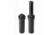 Rain Bird Versenkregner Typ 5000 Wert 5004+PCSAM
