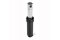 Rain Bird Versenkregner Typ 5000 Wert 5004+PCSAM