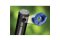 Rain Bird Versenkregner Typ 5000 Wert 5004+PCSAM
