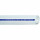 POLYFLEX PVC Lebensmittelschlauch und Luftdruckschlauch 9 x 15 mm