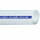 POLYFLEX PVC Lebensmittelschlauch und Luftdruckschlauch 9 x 15 mm