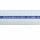 POLYFLEX PVC Lebensmittelschlauch und Luftdruckschlauch 9 x 15 mm