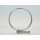 Drahtschlauchschelle Drahtschellen Schlauchschelle Spiralschlauch Luftschlauch 98 - 105mm