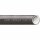 SILOCORD ALIM Abriebfester Lebensmittel- und Siloschlauch und Druckschlauch 75mm (3")