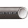 SILOCORD ALIM Abriebfester Lebensmittel- und Siloschlauch und Druckschlauch 75mm (3")