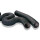 Norres Polyurethan Lüftungsschlauch bis +125°C - PROTAPE® PUR 370 50 - 51 mm 15 Meter