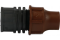 Rain Bird Rohrverbinder / Schlauchverbinder Typ BF BF-62 16 mm x 3/4"