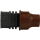 Rain Bird Rohrverbinder / Schlauchverbinder Typ BF BF-62 16 mm x 3/4"