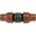 Rain Bird Rohrverbinder / Schlauchverbinder Typ BF BF-62 16 mm x 3/4"