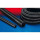 Norres Hochtemparaturschlauch AIRDUC® PUR 356 HT mit Wandstärke 2,0 - 2,5 mm 63 mm 15 Meter