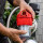 T.I.P. Vorfilter - Feinfilter G7 für Garten Pumpen und Hauswasserwerke