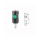 Prevost Set Druckluftstecker Stecknippel Schnellkupplungen PREVOS ESI NW 7,4 6mm