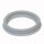 Storz Saug/Druck Dichtungsringe - mit Doppel-O-Ring-Fuß für Kupplungen Typ DS