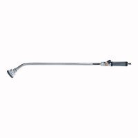 GEKA® plus Classic Plus Gießgerät –...